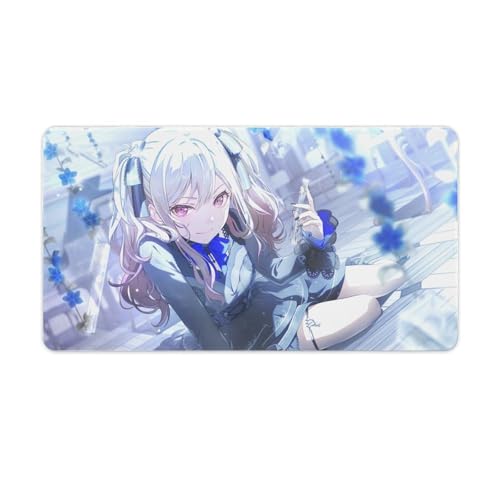 X^[C z^ }EXpbh ^ Q[~O ~ h fXN}bg ^ fXNpbg p\R}bg Q[~  唻  }EXΉ ϋv ~  傫TCY v[g 蕨 40X75cm