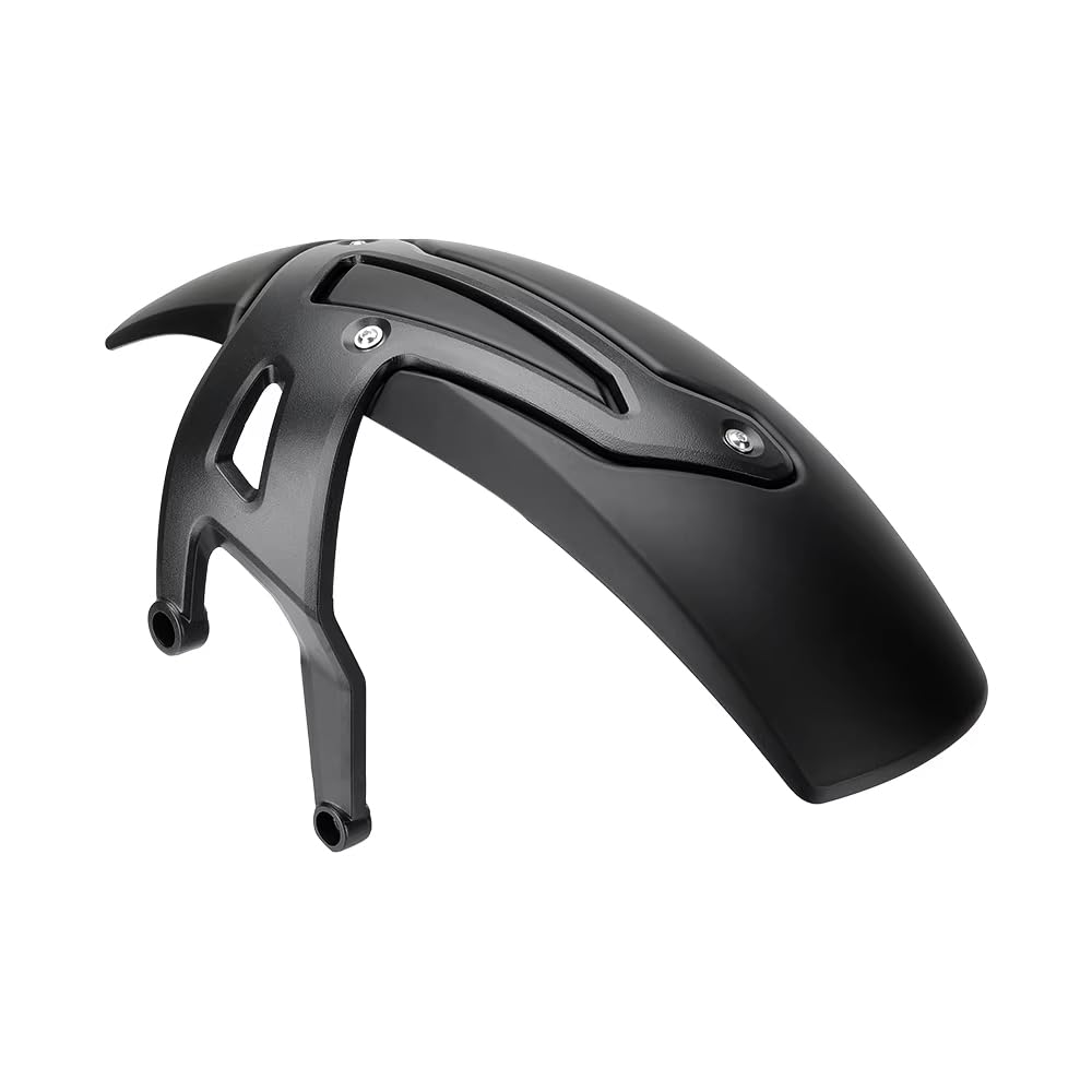 S JWHSMV　FOR 2026 R1300GS　リアマッドガード　ブラック Amazon | FOR 2026 R1300GS 2025 2024 2023 バイク用 リアマッドガード