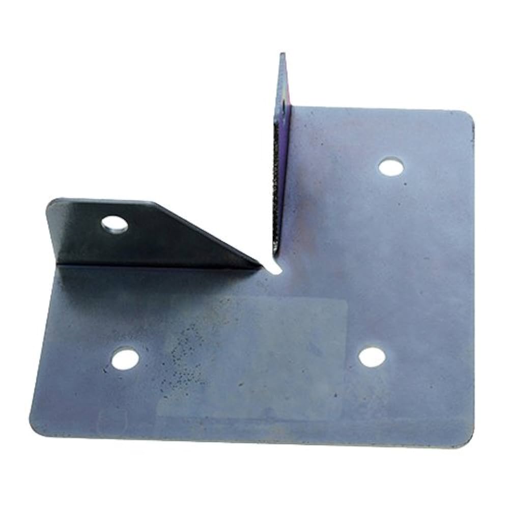 Yuhi（お引き取り） ステンレス引き取手 おねじ φ8/128mm TO-397-120 | 業務用厨房