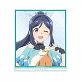 幻日のヨハネ SUNSHINE in the MIRROR カナン BIGアクリルスタンド