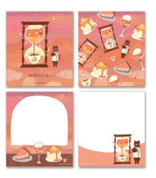 ♡メモ シール♡ s_kingjim_995_s1.jpg