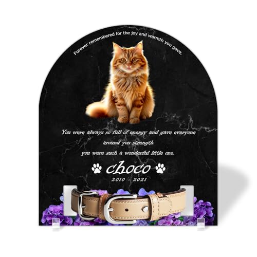 �y�������A���o�[�X�b�y�b�g�������A���z�y�b�g�ʔv �y�b�g���� �� �L �p ���d�p �������A�N�����v���[�g ������ �ԕ��f�U�C�� �I�[�_�[���C�h �v���f�U�C�i�[�d�グ ��փ^�C�v ���{�� (�A�W�T�C, �嗝�Β� (�u���b�N)�F��֏�)