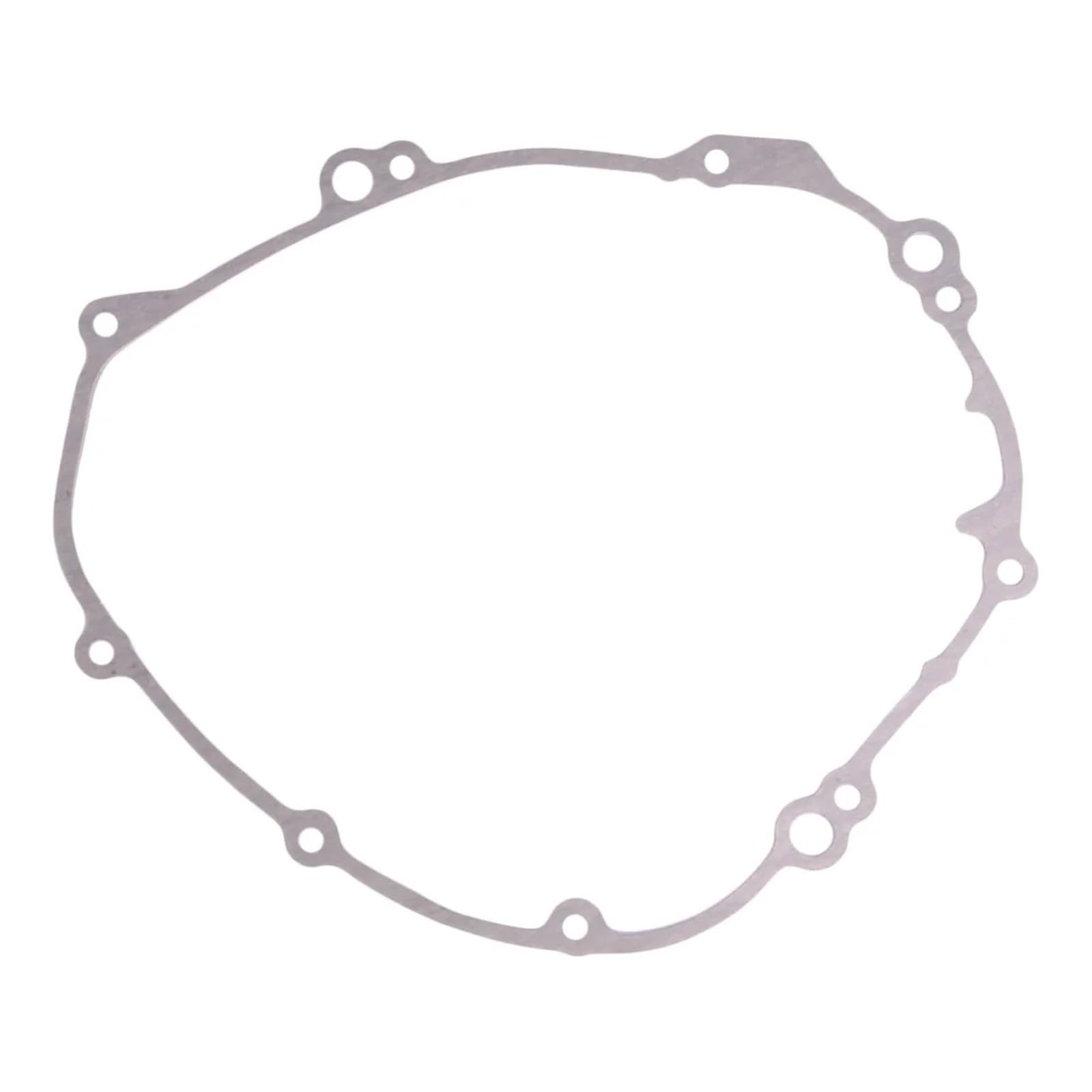 Zestaw uszczelek pokrywy silnika i cylindra pasujący do Yamaha YZF-R1 YZFR1 2009 2010 2011 2012 2013 2014 Uszczelka pokrywy zaworu Zestaw Uszczelek Silnika