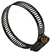 Dixon Valve Wormgear Clamps (238-HS6) Category: Hose Clamps