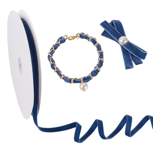 Magibeads 20[h xxbg{ 3/8C` xxbgn Te{ _utFCX t[{ DIY Ntg MtgbsO EFfBOu[P NX}X[X  wA{ Nbv }u[