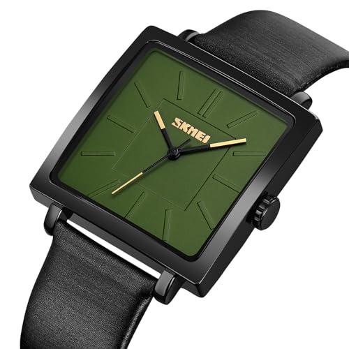 Watches-for-Women-Waterproof-Womens-Leather-Watch-Womens-Wrist-Watches-Quartz-Ladies-Watches-for-Small-Wrists-Thin-Watch 41SkZCgLvsL