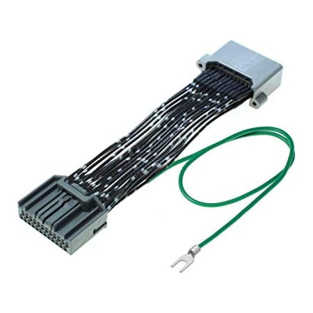 Amazon ケーズシステム Tvh 034 S660 Jw5 H27 5 ホンダ純正メーカーオプション センターディスプレイ インターナビpoket連携 走行中 テレビが見れるテレビキット Tvキット カーナビ カーオーディオ取り付けキット 車 バイク