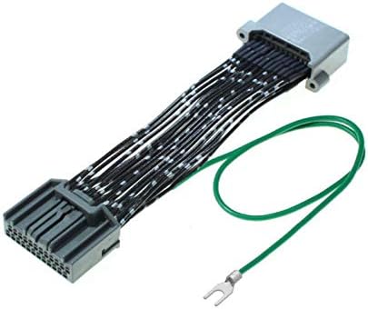 Amazon ケーズシステム Tvh 034 Vxu 192ssi S660専用 ホンダ純正ディーラーオプション スカイサウンドインターナビ対応 走行中 テレビが見れるテレビキット Tvキット カーナビ カーオーディオ取り付けキット 車 バイク