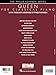 Queen for Classical Piano: arr. Phillip Keveren The Phillip Keveren Series Piano Solo