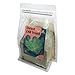Miss Spring Dried Dill Weed 6 Oz (170 g)