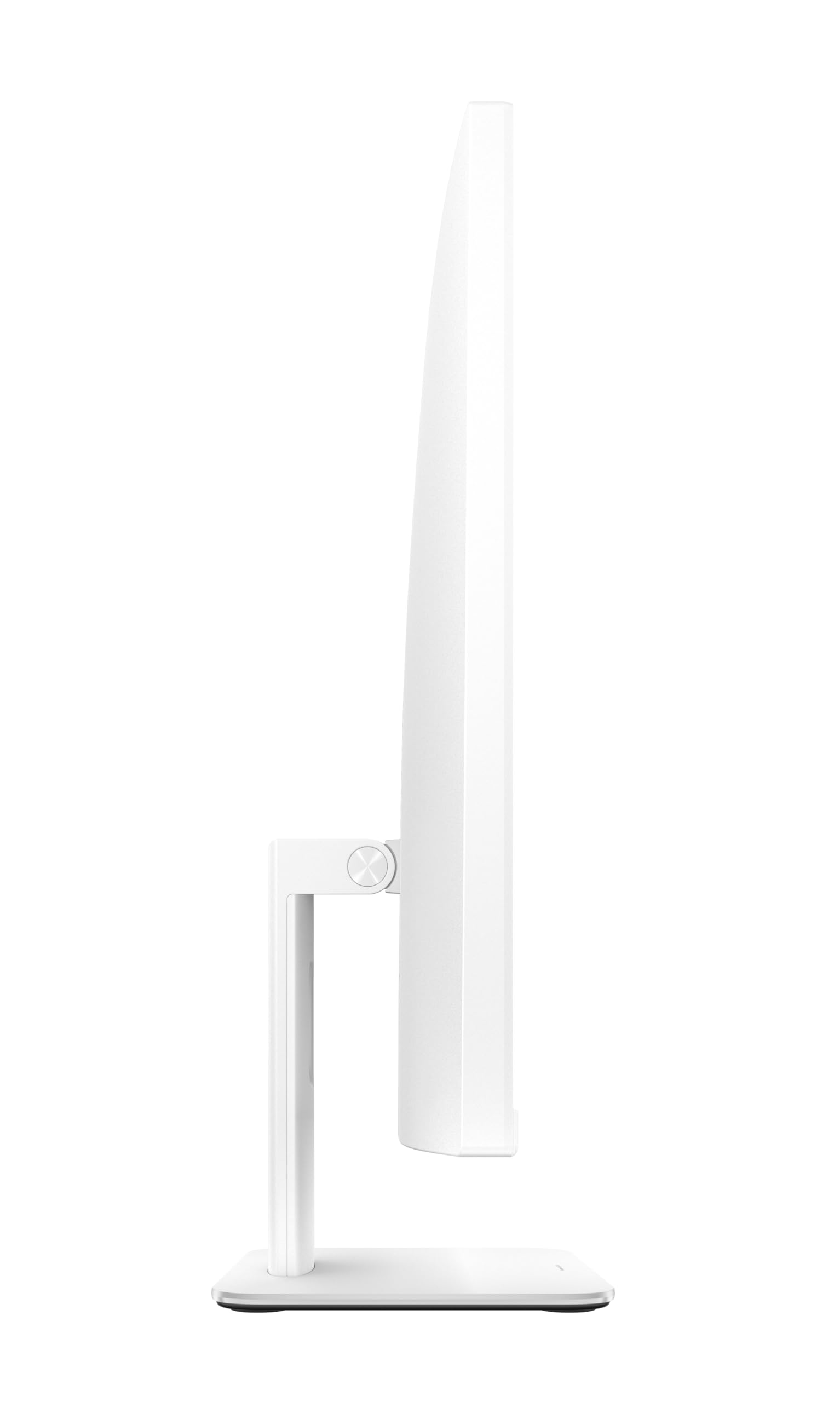 ASUS,ASUS V400 AiO V470VAK-WPE1530 - Sobremesa Todo en uno 27" Full HD (Intel Core 7 240H, 16GB RAM, 512GB SSD, Graphics, Sin Sistema Operativo) Blanco - Teclado QWERTY español