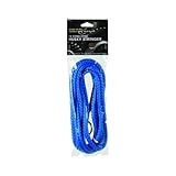 southbend grill parts Ideal für Wildfische South Bend Husky Poly Saitensatz