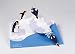 Robert Sabuda Penguins Boxed Holiday Pop Up Cards