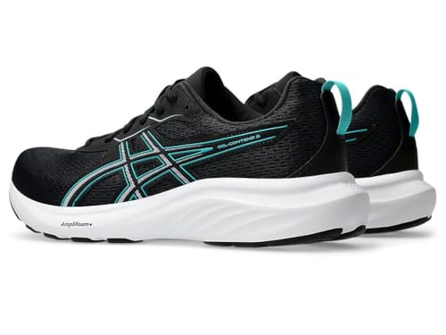 Image of ASICS Gel-Contend 9
