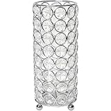 Elegant Designs