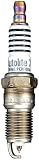 Autolite XP5245 Iridium XP Spark Plug