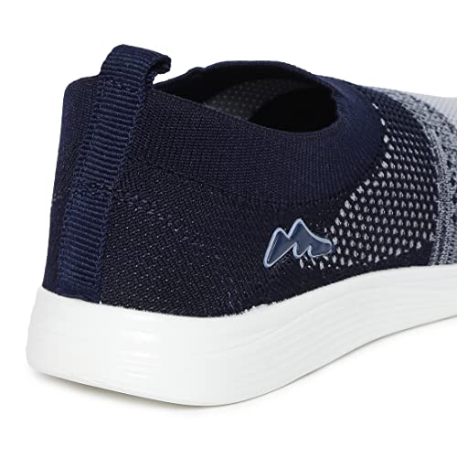 Image of PARAGON Stimulus STL5106A Women Casual Shoes | Sleek & Stylish | Trend | Casual & Comfortable