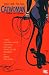 Catwoman: When in Rome (Batman)
