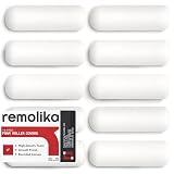 Remolika 4 Inch Covers