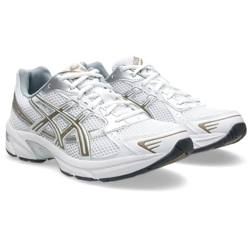 Image of ASICS Unisex Gel-Terrain Sportstyle Shoe