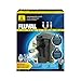 Fluval Filtro Interno U1, 55 L, Negro