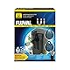 Fluval U1 Innenfilter, für Aquarien bis 55l, 4,5W
