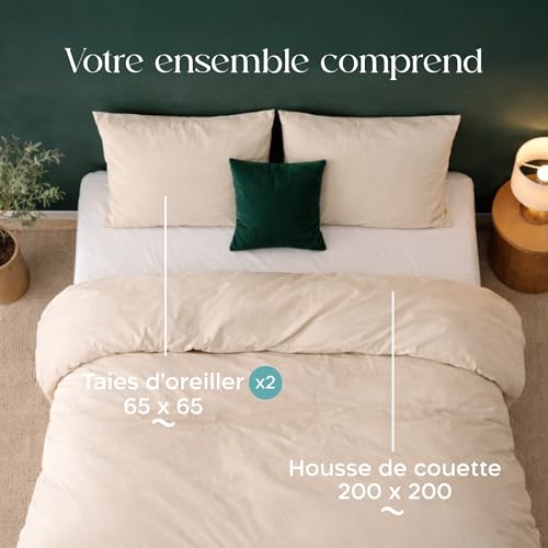 Vignette produit