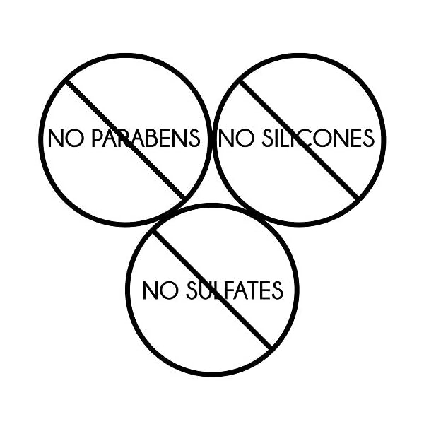 Ryan Scott Non Greasy Styling Cream Enriched with Fruit Extracts, Vitamins, and Natural Oils. Formulated to Hold and Condition. Aloe, Cucumber, & Grapefruit Fragrance, 5.1 fl. oz.