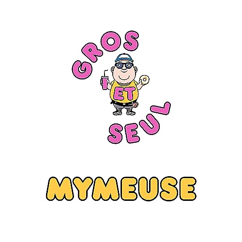 Gros rencontre sa nouvelle voisine