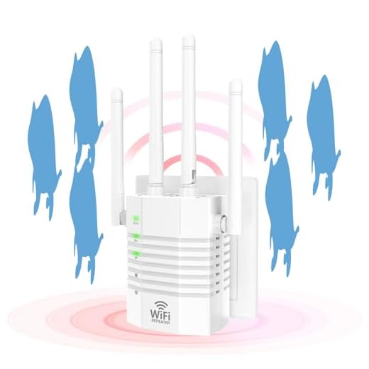 7QV-10