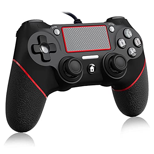 プレイステーション4 スキンシール Amazon アマゾン