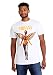 Nirvana - In Utero T-Shirt - Small White