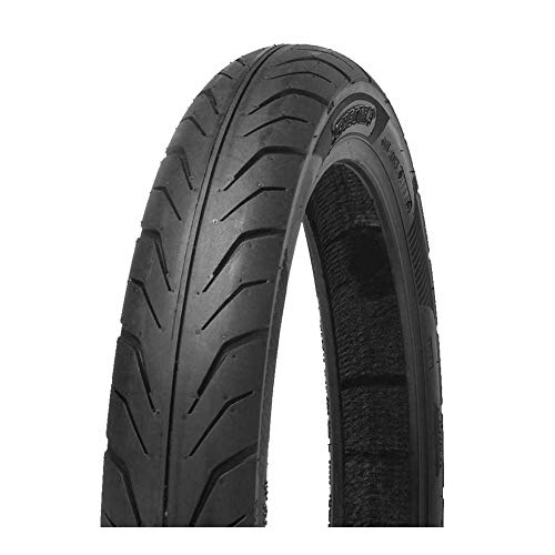 Pneu Cyclo 16 pouces 2.25-16 Deli sb-108 TT 38j pneu mobylette