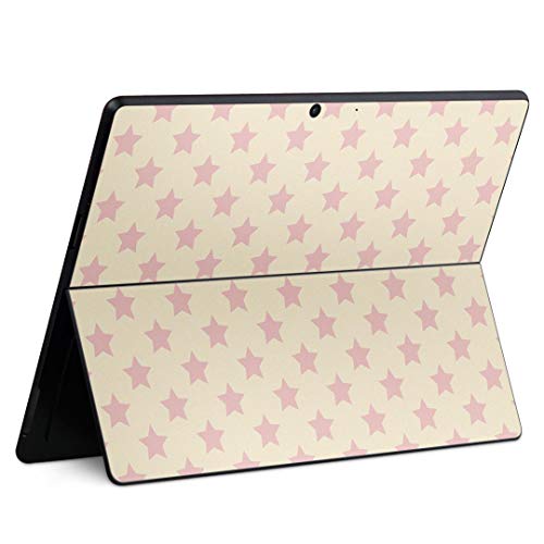 igsticker Surface Pro X pXLV[ T[tFX v GbNX m[gubN m[gp\R Jo[ P[X tB XebJ[ ANZT[ ی 050596
