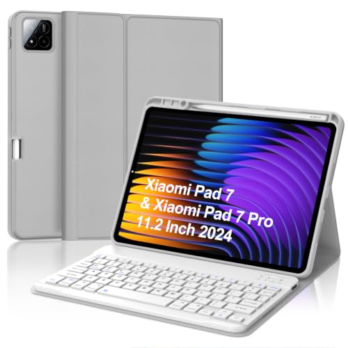 xiaomi pad 7 キーボード」の人気商品一覧・価格比較 - 価格.com