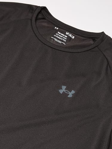 Image of Under Armour Men Short Sleeve
