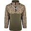 Mossy Oak Bottomland