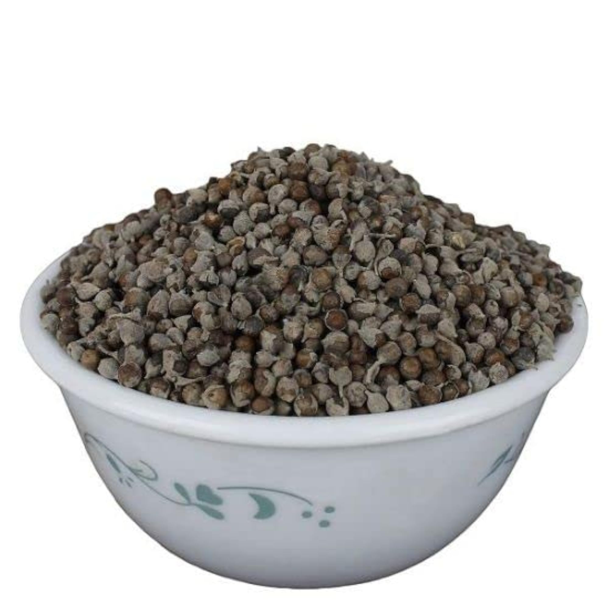 Nirgundi Seeds 400Gms, Organic Chaste Seeds