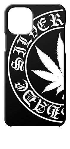 sslink iPhone11 ????? ???? ?????? ????? ?? ??? ????? ??????? ??????