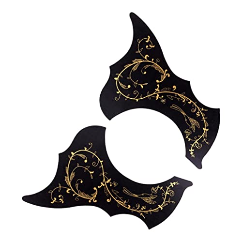 Colaxi 2Pc 4041CAR[XeBbNM^[sbNK[hPVCEv[gp[cLbg