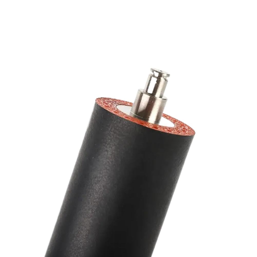 Rodillo Inferior De Presión del Fusor Compatible con MP7500 MP8000 para 2051 2060 2075