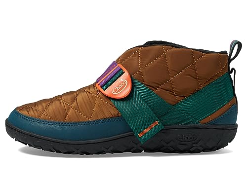 Image of Chaco Men's Ramble Puff Ankle Boots