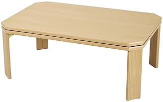 Amazon.co.jp: こたつテーブル 90 60 Amazon.co.jp: こたつテーブル 90 60