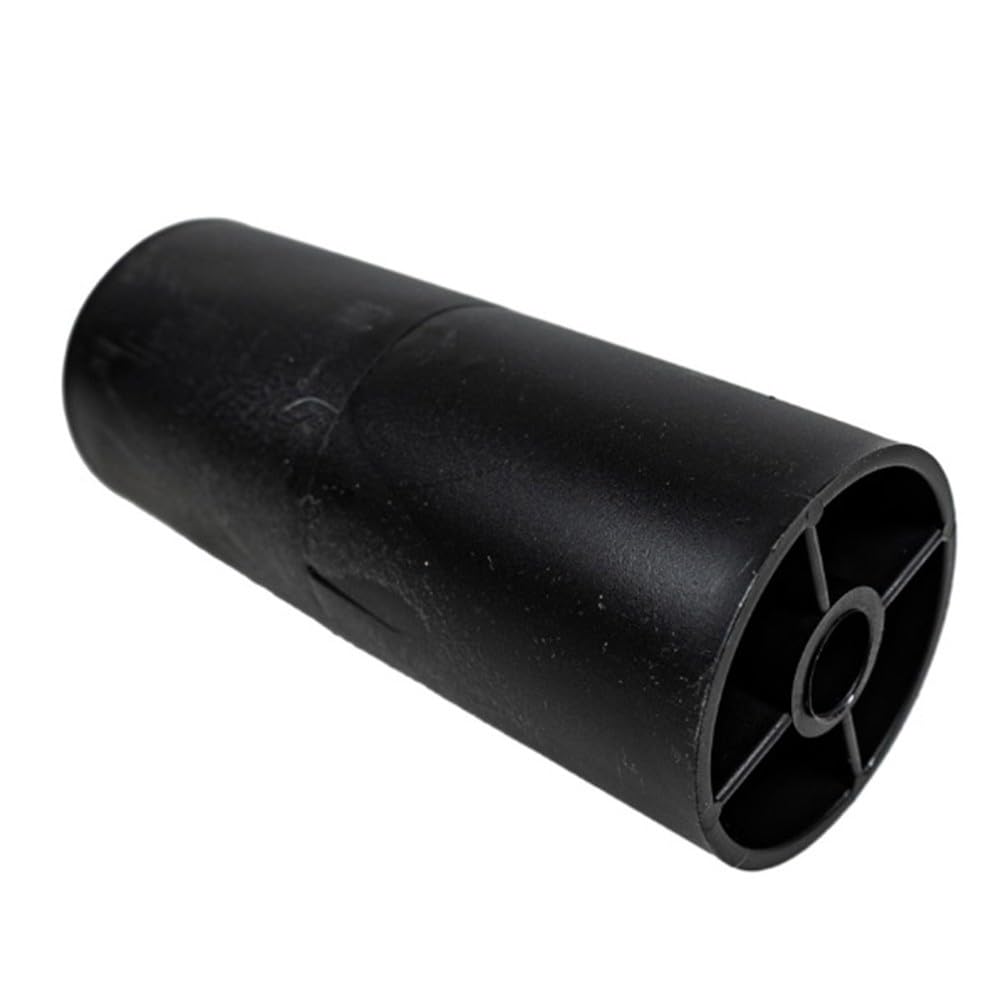 QOXEZY 19A70059 - Kit de rayas de césped para cortacésped de giro cero de 50, 54 y 60 pulgadas, compatible con CADET Ultima y TROY-BILT para Mustang Z Series