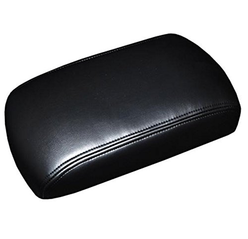 シーエー産商 コンソール 200系ハイエース&レジアスエース トップジャケット RV-8