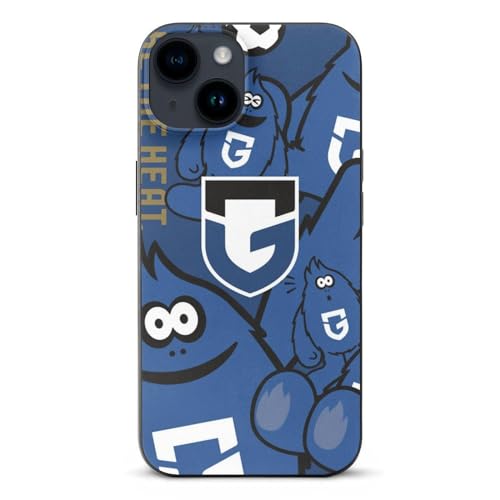 Amazon.co.jp: iPhone15 ケース ガンバ大阪 iPhone15 カバー