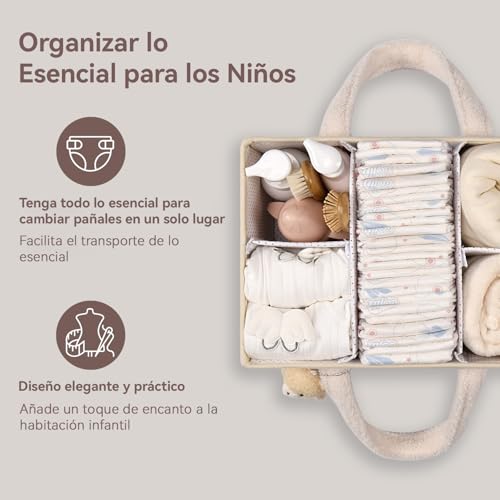 Opiniones y reviews de Accesorios infantiles para ducha favoritos de las personas. 5 Imagen adicional