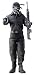 NECA Iron Maiden Clothed 2 Minutes to Midnight 8" Action Figure