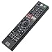 VINABTY RMF-TX300U RMF-TX200U RMF-TX201U Mando a Distancia de Repuesto para Sony TV...