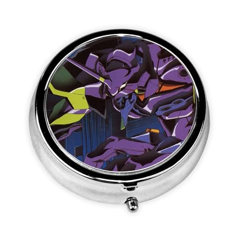 sP[X VIG@QI Eva P[X y ی^ 3d  򐮗P[X ܓ  킢  ^ ϋv ֗ ₷ RpNg s ƒp  Ռ h ݖYh~